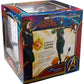 Marvel Gallery Captain Marvel Movie Starforce Pvc Figure