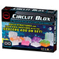 E-Blox Circuit Blox Spacers 48pc. Add-On Set