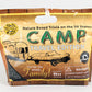 Camp Travel Edition