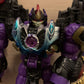 Transformers Robots In Disguise - Megatron