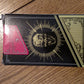 Bethesda Tarot Deck - Dishonored | Game of Nancy | Cardstock Material