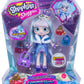 Moose Shopkins Shoppies Gemma Stone Doll