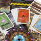 Exit: The Game - The Magical Academy | Escape Room |Co-Op Games | 1+ Players | Brainteasers | Wizards | Ages 10+