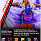 Wwe Charlotte Flair Elite Collection Action Figure