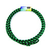 Just Jump It Green/Black Lil Lariat 20ft