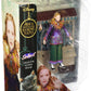 Diamond Select Toys Alice Select Action Figure - 7" Glass Model JUL162616