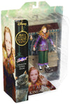 Diamond Select Toys Alice Select Action Figure - 7" Glass Model JUL162616
