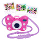 Minnie's Camera