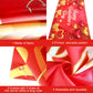 KatchOn, Happy Valentines Day Banner - XtraLarge, 72x44 Inch | Valentines Backdrop, Valentines Decor | Valentines Day Backdrop,