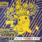 Pok  Mon Tcg: Scarlet & Violet - Surging Sparks Elite Trainer Box