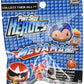 Funko Pint Size Heroes Megaman One Mystery Figure Action Figure