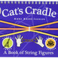 Cats Cradle Book Kit-