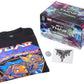 Funko Marvel Collector Corp Subscription Box, This Is Thor: Love & Thunder - Small