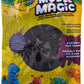 Crayola Model Magic, Modeling Clay Alternative, Craft, 4 Ounce, 57-4451