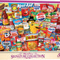 Mom's Pantry 5000 pc