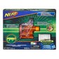 Ner Modulus Round Counter Kit