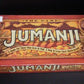 Jumanji The Game