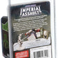 Star Wars Imperial Assault Board Game Maul Villain Pack - Epic Sci-Fi Miniatures Strategy Game For Kids And Adults, Ages 14+, 1-