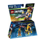 Lego Movie Emmet Fun Pack - Lego Dimensions