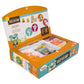 Mindware Make Your Own Doggy Day Camp