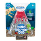 Geosafari Jr Discovry Dig Tricertop