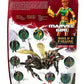 Marvel Legends Series 3 > Marvel Girl (Chase Variant) Action Figure