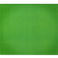 Little Folk Visuals Felt Fun Flannel Board/Playboard with Storage Case, Green