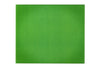 Little Folk Visuals Felt Fun Flannel Board/Playboard with Storage Case, Green