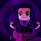 Bleacher Creatures Marvel Kate Bishop (Hawkeye) 8' Kuricha Sitting Plush- Soft Chibi Inspired Toy