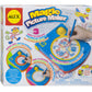ALEX Toys Artist Studio Magic Picture Maker