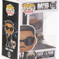 Funko Pop! & Buddy: Men In Black - Agent J & Frank