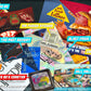Doctor Collector Back To The Future- Time Travel Memories- Standard Ed., Multi