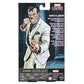 Hasbro - Marvel Legends Series Marvel's Jigsaw Playsets Toy Figures  Multicolor (F34345L00)