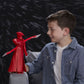 STAR WARS: The Last Jedi Electronic Duel advanced Praetorian Guard