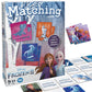 Wonder Forge Frozen 2 Matching Game | Rapid Fun Memory Game For Kids | Ideal For Ages 3-5 | Features Favorite Characters Like An