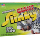 The Original Slinky Brand Giant Metal Slinky Kids Spring Toy