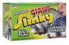 The Original Slinky Brand Giant Metal Slinky Kids Spring Toy