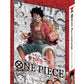 BANDAI One Piece TCG:Straw Hat Crew Starter Deck ?ST-01?(Japanese)