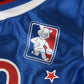All Star Basketball Uniform Fits Most 14' - 18' Build-A-Bear And Make Your Own Stuffed Animals