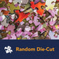 Bits And Pieces - Value Set Of Three 300 Piece Jigsaw Puzzles For Adults - Gardens Galore, Lake Life, Peaceful Park Jigsaw Puzzl