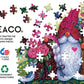 Ceaco - Always & Forever - 300 Piece Jigsaw Puzzle