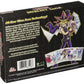 Yu-Gi-Oh Cards - Duelist Saga Pack (3 Packs, 15 Cards Total)