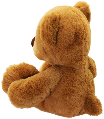 Anico 13' Pick-A-Pet Plush Bear