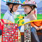 300 Pcs Soccer Stickers For Kids, Waterproof Water Bottle Stickers Vinyl For Laptop Scrapbook Classroom School Students Prizes G