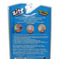 Toysmith Zits Breakout Medium