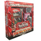 Yu-Gi-Oh! Cards: 2014 Super Starter Power Box