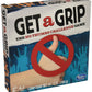 Hasbro Gaming Get A Grip Game