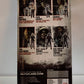 Walking Dead Rick Grimes Series 4 Action Figure