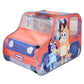 Bluey Heeler 4Wd Pop Up Play Tent