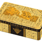 YU-GI-OH!, TIN21 2021 Tin of Ancient Battles Age 6+